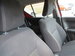 Suzuki Ignis 1.2 Dualjet 12V Hybrid SZ5 ALLGRIP 5dr 5dr Manual 2020