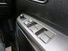 Suzuki Ignis 1.2 Dualjet 12V Hybrid SZ5 ALLGRIP 5dr 5dr Manual 2026