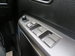 Suzuki Ignis 1.2 Dualjet 12V Hybrid SZ5 ALLGRIP 5dr 5dr Manual 2020