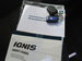 Suzuki Ignis 1.2 Dualjet 12V Hybrid SZ5 ALLGRIP 5dr 5dr Manual 2020