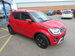 Suzuki Ignis 1.2 Dualjet 12V Hybrid SZ5 ALLGRIP 5dr 5dr Manual 2020