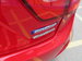 Suzuki Ignis 1.2 Dualjet 12V Hybrid SZ5 ALLGRIP 5dr 5dr Manual 2020