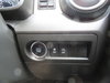 Suzuki Ignis 1.2 Dualjet 12V Hybrid SZ5 ALLGRIP 5dr 5dr Manual 2026