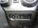 Suzuki Ignis 1.2 Dualjet 12V Hybrid SZ5 ALLGRIP 5dr 5dr Manual 2020
