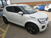 Suzuki Ignis 1.2 Dualjet 12V Hybrid SZ5 ALLGRIP 5dr 5dr Manual 2021