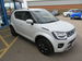 Suzuki Ignis 1.2 Dualjet 12V Hybrid SZ5 ALLGRIP 5dr 5dr Manual 2021