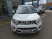 Suzuki Ignis 1.2 Dualjet 12V Hybrid SZ5 ALLGRIP 5dr 5dr Manual 2021