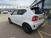Suzuki Ignis 1.2 Dualjet 12V Hybrid SZ5 ALLGRIP 5dr 5dr Manual 2021