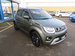 Suzuki Ignis 1.2 Dualjet MHEV SZ5 ALLGRIP Hatchback 5dr Petrol Hybrid Manual Euro 6 (s/s) (83 ps) 5dr Manual 2023