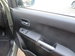 Suzuki Ignis 1.2 Dualjet MHEV SZ5 ALLGRIP Hatchback 5dr Petrol Hybrid Manual Euro 6 (s/s) (83 ps) 5dr Manual 2023