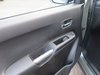 Suzuki Ignis 1.2 Dualjet MHEV SZ5 ALLGRIP Hatchback 5dr Petrol Hybrid Manual Euro 6 (s/s) (83 ps) 5dr Manual 2026