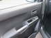 Suzuki Ignis 1.2 Dualjet MHEV SZ5 ALLGRIP Hatchback 5dr Petrol Hybrid Manual Euro 6 (s/s) (83 ps) 5dr Manual 2023