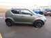 Suzuki Ignis 1.2 Dualjet MHEV SZ5 ALLGRIP Hatchback 5dr Petrol Hybrid Manual Euro 6 (s/s) (83 ps) 5dr Manual 2023