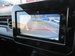 Suzuki Ignis 1.2 Dualjet MHEV SZ5 ALLGRIP Hatchback 5dr Petrol Hybrid Manual Euro 6 (s/s) (83 ps) 5dr Manual 2023