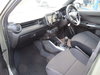 Suzuki Ignis 1.2 Dualjet MHEV SZ5 ALLGRIP Hatchback 5dr Petrol Hybrid Manual Euro 6 (s/s) (83 ps) 5dr Manual 2026