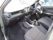 Suzuki Ignis 1.2 Dualjet MHEV SZ5 ALLGRIP Hatchback 5dr Petrol Hybrid Manual Euro 6 (s/s) (83 ps) 5dr Manual 2023