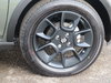 Suzuki Ignis 1.2 Dualjet MHEV SZ5 ALLGRIP Hatchback 5dr Petrol Hybrid Manual Euro 6 (s/s) (83 ps) 5dr Manual 2026