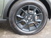 Suzuki Ignis 1.2 Dualjet MHEV SZ5 ALLGRIP Hatchback 5dr Petrol Hybrid Manual Euro 6 (s/s) (83 ps) 5dr Manual 2023