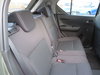 Suzuki Ignis 1.2 Dualjet MHEV SZ5 ALLGRIP Hatchback 5dr Petrol Hybrid Manual Euro 6 (s/s) (83 ps) 5dr Manual 2026