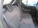 Suzuki Ignis 1.2 Dualjet MHEV SZ5 ALLGRIP Hatchback 5dr Petrol Hybrid Manual Euro 6 (s/s) (83 ps) 5dr Manual 2023