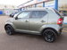 Suzuki Ignis 1.2 Dualjet MHEV SZ5 ALLGRIP Hatchback 5dr Petrol Hybrid Manual Euro 6 (s/s) (83 ps) 5dr Manual 2023