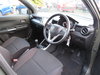 Suzuki Ignis 1.2 Dualjet MHEV SZ5 ALLGRIP Hatchback 5dr Petrol Hybrid Manual Euro 6 (s/s) (83 ps) 5dr Manual 2026