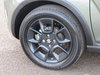 Suzuki Ignis 1.2 Dualjet MHEV SZ5 ALLGRIP Hatchback 5dr Petrol Hybrid Manual Euro 6 (s/s) (83 ps) 5dr Manual 2026
