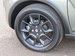Suzuki Ignis 1.2 Dualjet MHEV SZ5 ALLGRIP Hatchback 5dr Petrol Hybrid Manual Euro 6 (s/s) (83 ps) 5dr Manual 2023