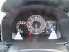 Suzuki Ignis 1.2 Dualjet MHEV SZ5 ALLGRIP Hatchback 5dr Petrol Hybrid Manual Euro 6 (s/s) (83 ps) 5dr Manual 2026