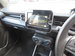 Suzuki Ignis 1.2 Dualjet MHEV SZ5 ALLGRIP Hatchback 5dr Petrol Hybrid Manual Euro 6 (s/s) (83 ps) 5dr Manual 2023