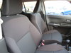 Suzuki Ignis 1.2 Dualjet MHEV SZ5 ALLGRIP Hatchback 5dr Petrol Hybrid Manual Euro 6 (s/s) (83 ps) 5dr Manual 2026