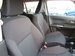 Suzuki Ignis 1.2 Dualjet MHEV SZ5 ALLGRIP Hatchback 5dr Petrol Hybrid Manual Euro 6 (s/s) (83 ps) 5dr Manual 2023