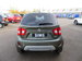 Suzuki Ignis 1.2 Dualjet MHEV SZ5 ALLGRIP Hatchback 5dr Petrol Hybrid Manual Euro 6 (s/s) (83 ps) 5dr Manual 2023