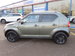 Suzuki Ignis 1.2 Dualjet MHEV SZ5 ALLGRIP Hatchback 5dr Petrol Hybrid Manual Euro 6 (s/s) (83 ps) 5dr Manual 2023