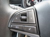 Suzuki Ignis 1.2 Dualjet MHEV SZ5 ALLGRIP Hatchback 5dr Petrol Hybrid Manual Euro 6 (s/s) (83 ps) 5dr Manual 2026