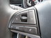 Suzuki Ignis 1.2 Dualjet MHEV SZ5 ALLGRIP Hatchback 5dr Petrol Hybrid Manual Euro 6 (s/s) (83 ps) 5dr Manual 2023