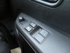Suzuki Ignis 1.2 Dualjet MHEV SZ5 ALLGRIP Hatchback 5dr Petrol Hybrid Manual Euro 6 (s/s) (83 ps) 5dr Manual 2026