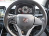 Suzuki Ignis 1.2 Dualjet MHEV SZ5 ALLGRIP Hatchback 5dr Petrol Hybrid Manual Euro 6 (s/s) (83 ps) 5dr Manual 2026