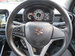 Suzuki Ignis 1.2 Dualjet MHEV SZ5 ALLGRIP Hatchback 5dr Petrol Hybrid Manual Euro 6 (s/s) (83 ps) 5dr Manual 2023