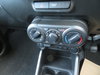 Suzuki Ignis 1.2 Dualjet MHEV SZ5 ALLGRIP Hatchback 5dr Petrol Hybrid Manual Euro 6 (s/s) (83 ps) 5dr Manual 2026