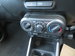 Suzuki Ignis 1.2 Dualjet MHEV SZ5 ALLGRIP Hatchback 5dr Petrol Hybrid Manual Euro 6 (s/s) (83 ps) 5dr Manual 2023