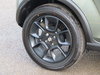 Suzuki Ignis 1.2 Dualjet MHEV SZ5 ALLGRIP Hatchback 5dr Petrol Hybrid Manual Euro 6 (s/s) (83 ps) 5dr Manual 2026