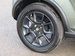 Suzuki Ignis 1.2 Dualjet MHEV SZ5 ALLGRIP Hatchback 5dr Petrol Hybrid Manual Euro 6 (s/s) (83 ps) 5dr Manual 2023
