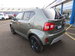 Suzuki Ignis 1.2 Dualjet MHEV SZ5 ALLGRIP Hatchback 5dr Petrol Hybrid Manual Euro 6 (s/s) (83 ps) 5dr Manual 2023