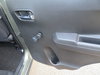 Suzuki Ignis 1.2 Dualjet MHEV SZ5 ALLGRIP Hatchback 5dr Petrol Hybrid Manual Euro 6 (s/s) (83 ps) 5dr Manual 2026