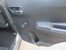 Suzuki Ignis 1.2 Dualjet MHEV SZ5 ALLGRIP Hatchback 5dr Petrol Hybrid Manual Euro 6 (s/s) (83 ps) 5dr Manual 2023
