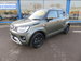 Suzuki Ignis 1.2 Dualjet MHEV SZ5 ALLGRIP Hatchback 5dr Petrol Hybrid Manual Euro 6 (s/s) (83 ps) 5dr Manual 2023