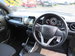Suzuki Ignis 1.2 Dualjet MHEV SZ5 ALLGRIP Hatchback 5dr Petrol Hybrid Manual Euro 6 (s/s) (83 ps) 5dr Manual 2023