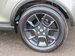 Suzuki Ignis 1.2 Dualjet MHEV SZ5 ALLGRIP Hatchback 5dr Petrol Hybrid Manual Euro 6 (s/s) (83 ps) 5dr Manual 2023