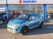 Suzuki Ignis 1.2 Dualjet MHEV SZ-T Hatchback 5dr Petrol Hybrid Manual Euro 6 (s/s) (83 ps) 5dr Manual 2021
